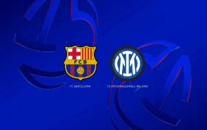 Kết Quả Bán Kết Mới Nhất (Latest Semi-Final Results)