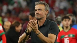 Đánh giá về PSG