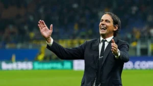 Đánh giá về Inter Milan