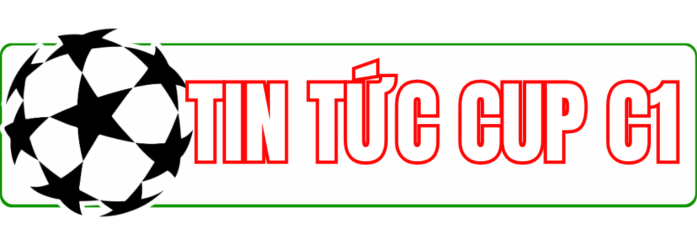 Tin tức Cup c1